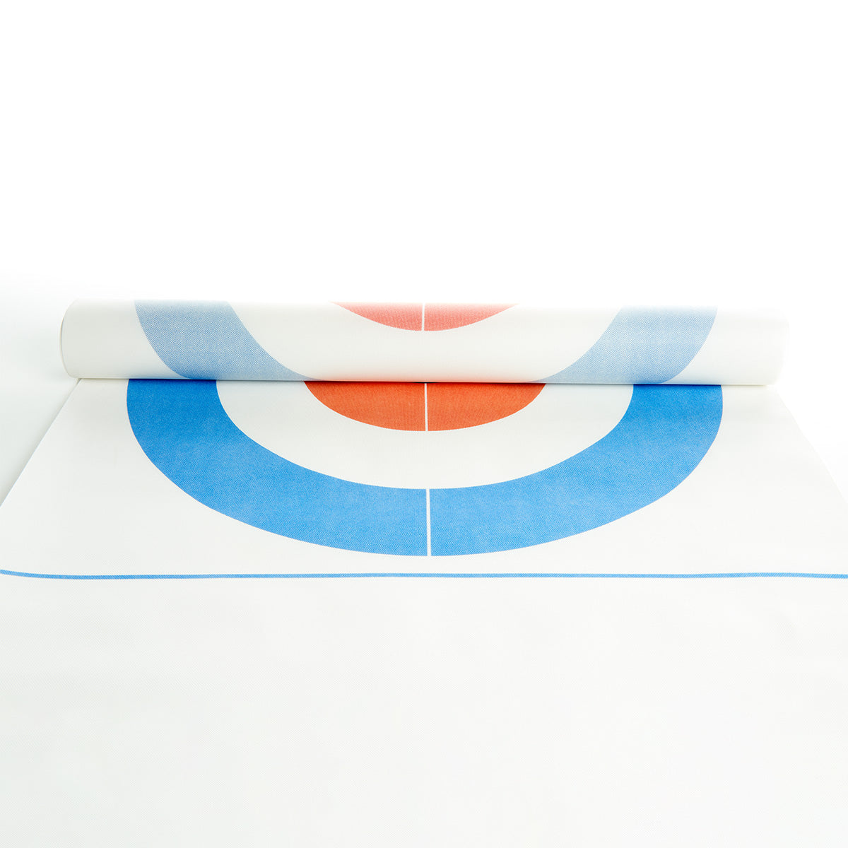 Hovering Curling Set - image 13