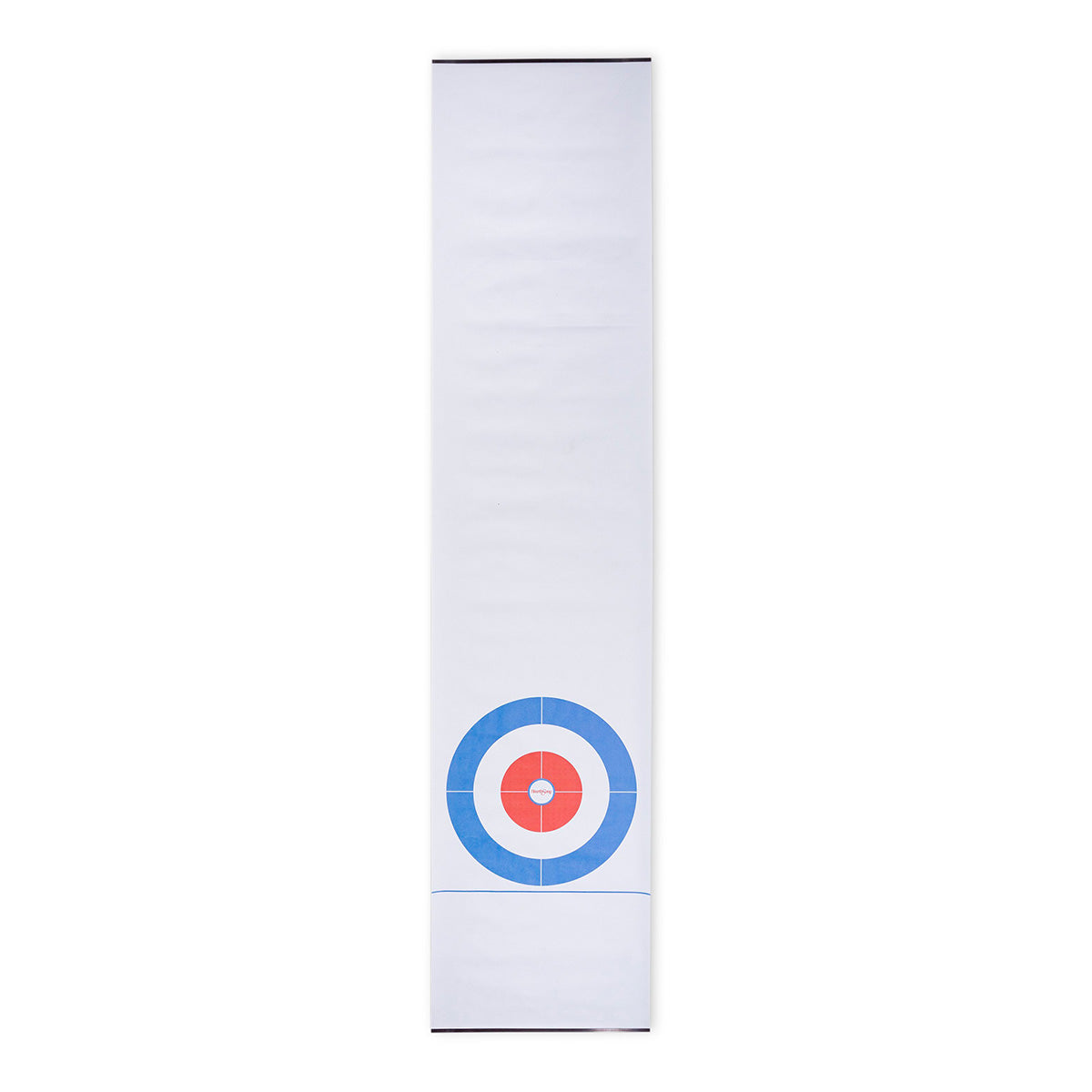 Hovering Curling Set - image 4