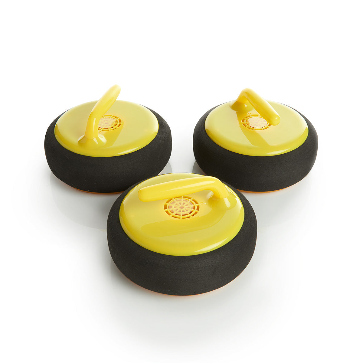 Hovering Curling Set - image 7