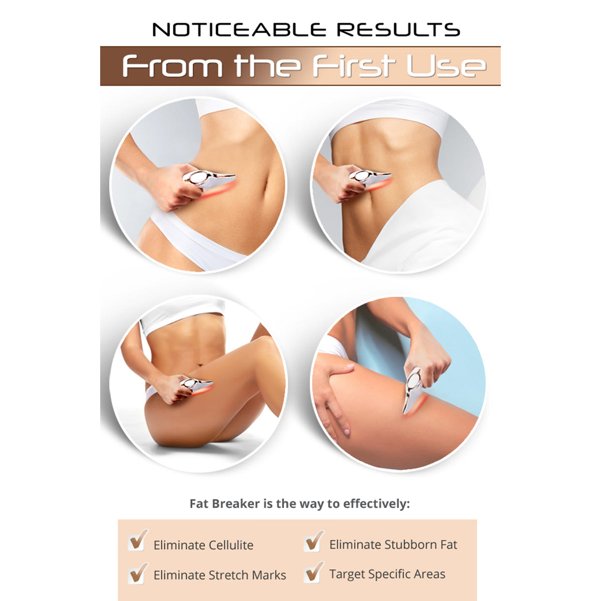 2-in-1 Cellulite Remover - image 4