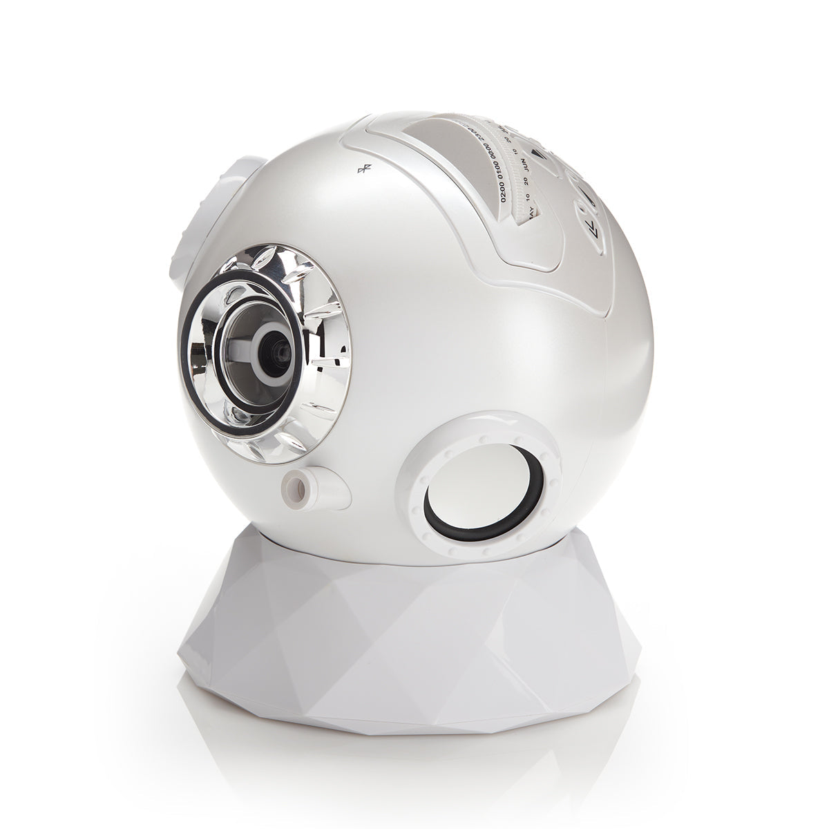Planetarium Projector by Sharper Image - image 3