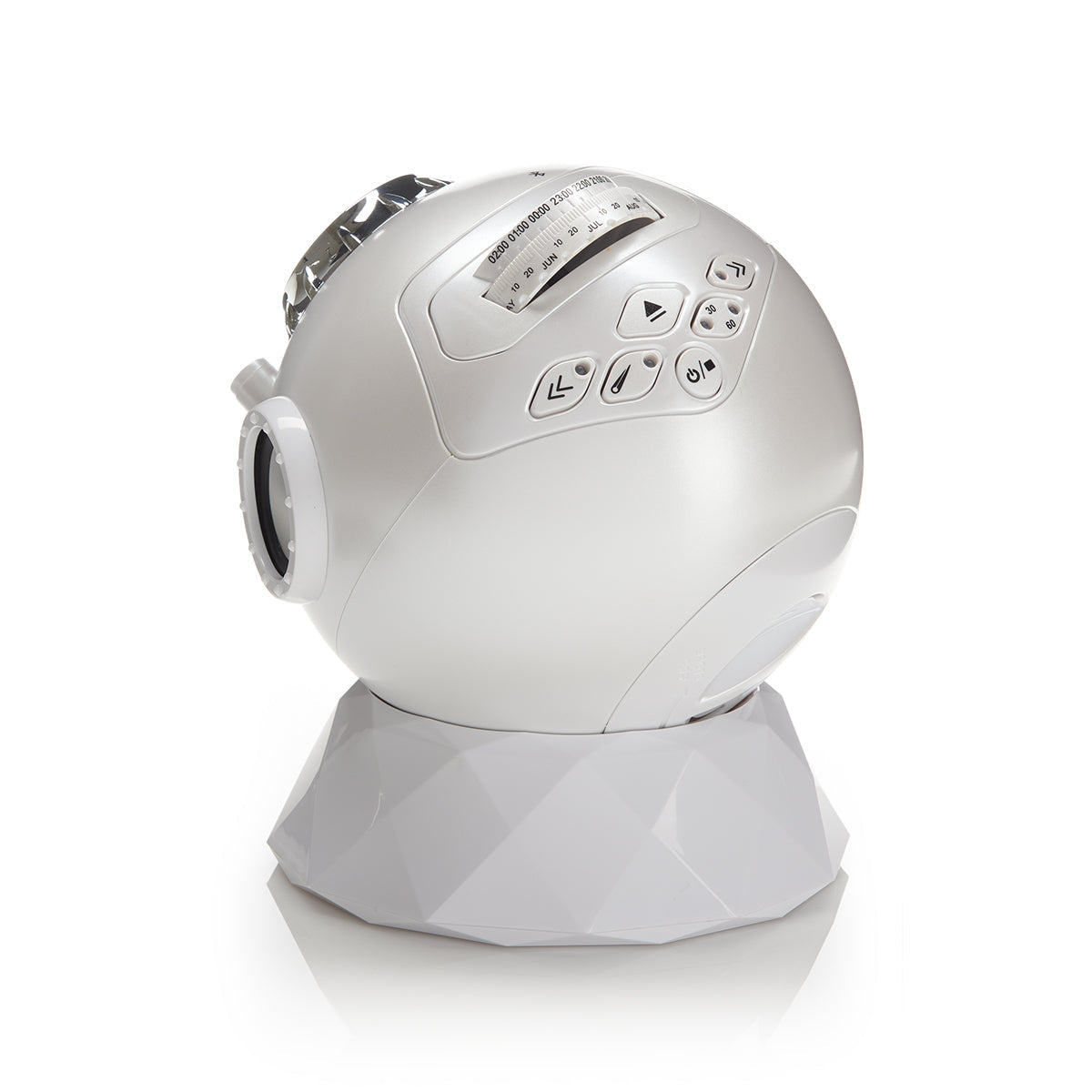 Planetarium Projector by Sharper Image - image 6