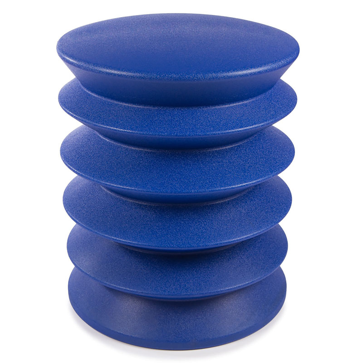 Ergonomic Office Stool - image 7