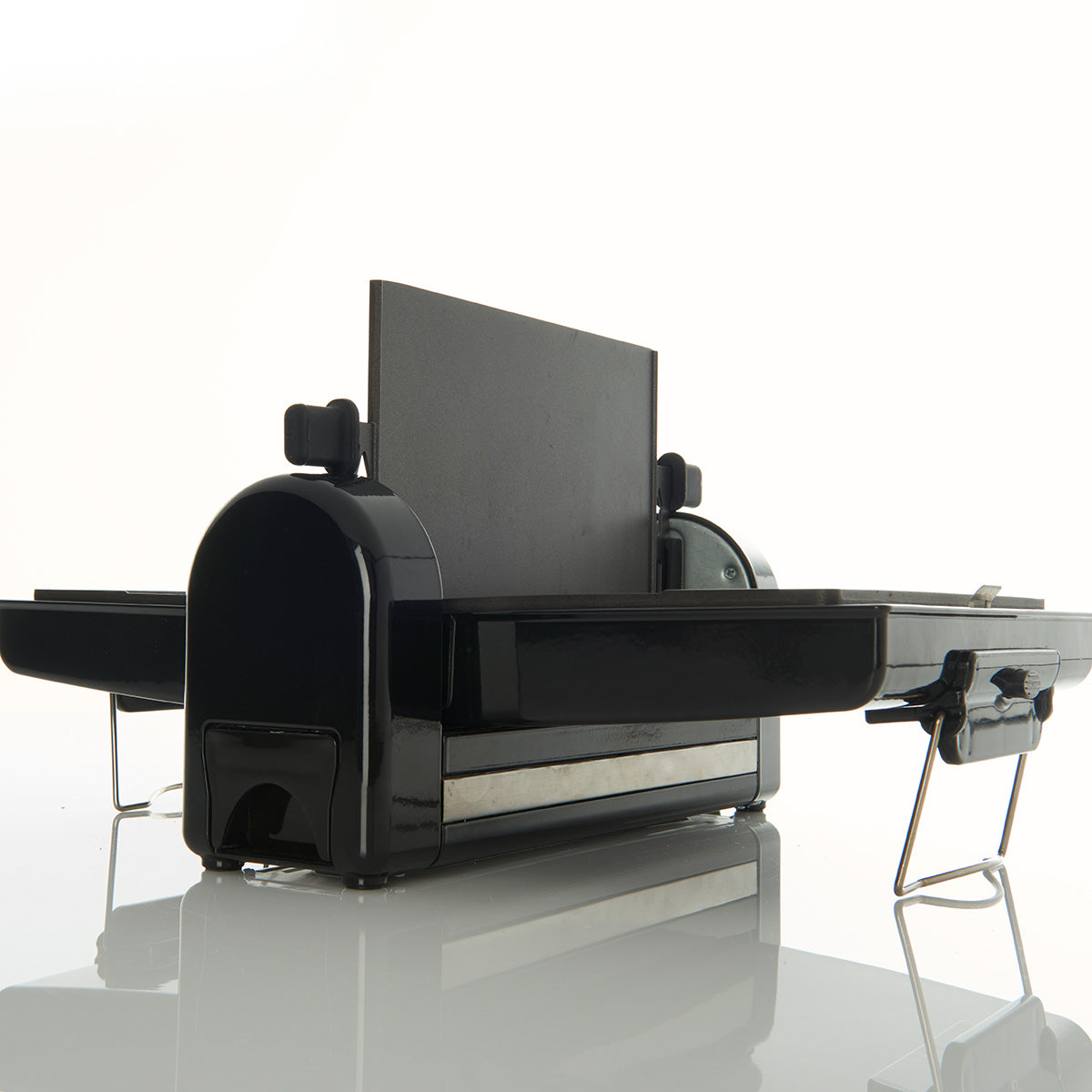 Bacon Express Toaster by Sharper Image - image 4