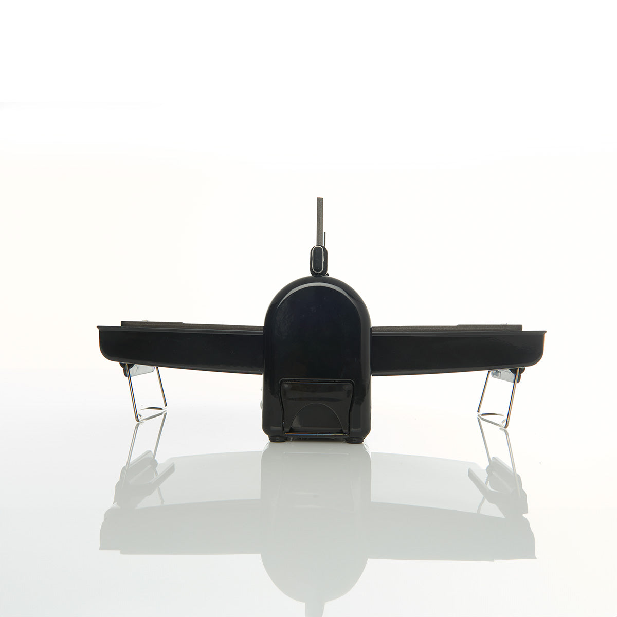 Bacon Express Toaster by Sharper Image - image 5
