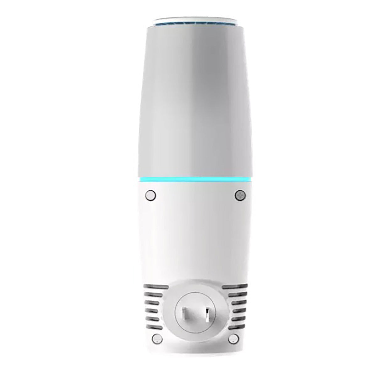Portable UV Air Purifier - image 3