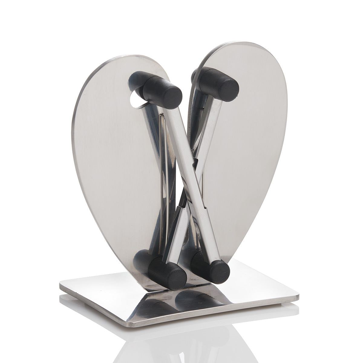 Professional Knife Sharpener by Sharper Image - image 2