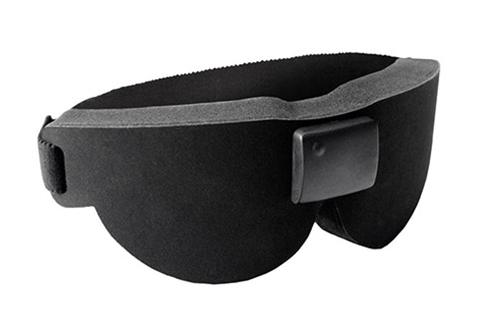 Sleep Therapy Mask - image 3