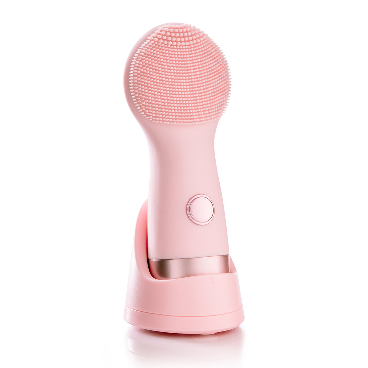 Vibrating Facial Brush - image 11