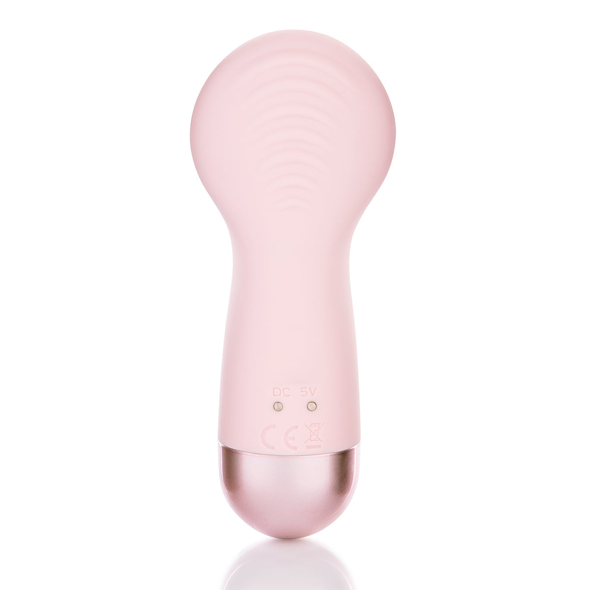 Vibrating Facial Brush - image 14