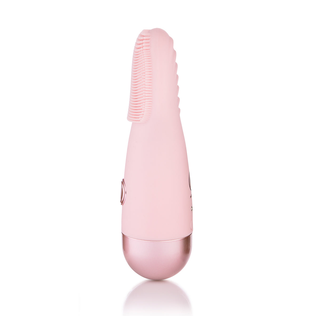 Vibrating Facial Brush - image 15