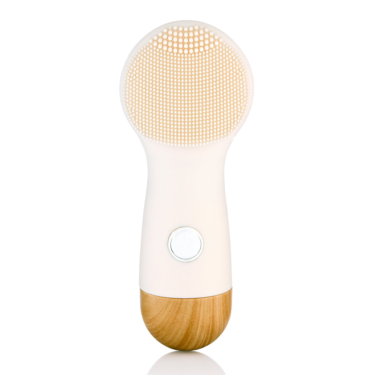 Vibrating Facial Brush - image 2
