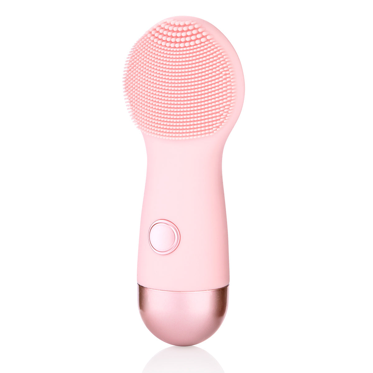 Vibrating Facial Brush - image 7