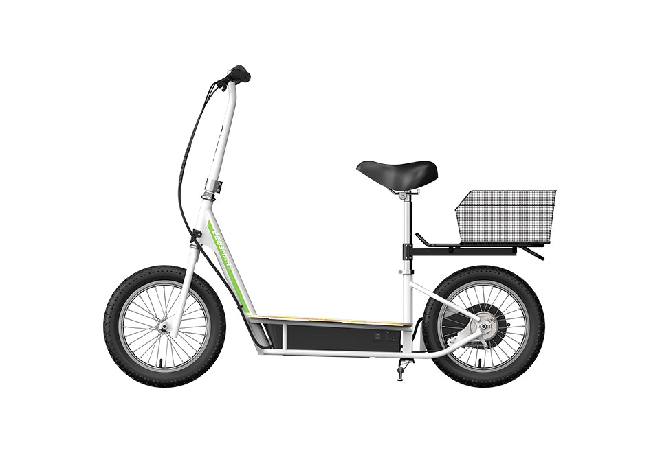 Razor EcoSmart Metro R - image 4