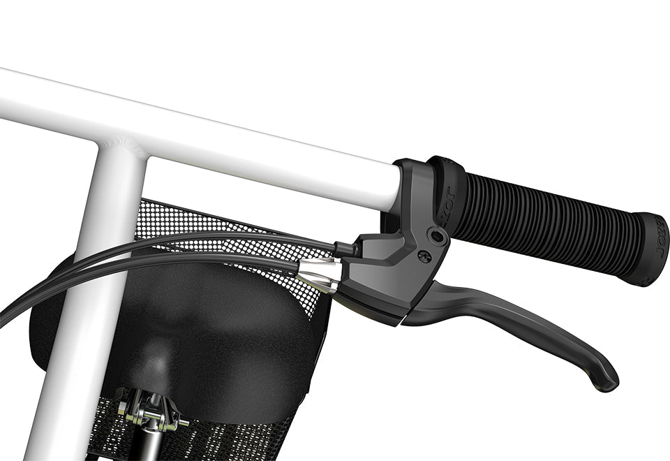 Razor EcoSmart Metro R - image 6