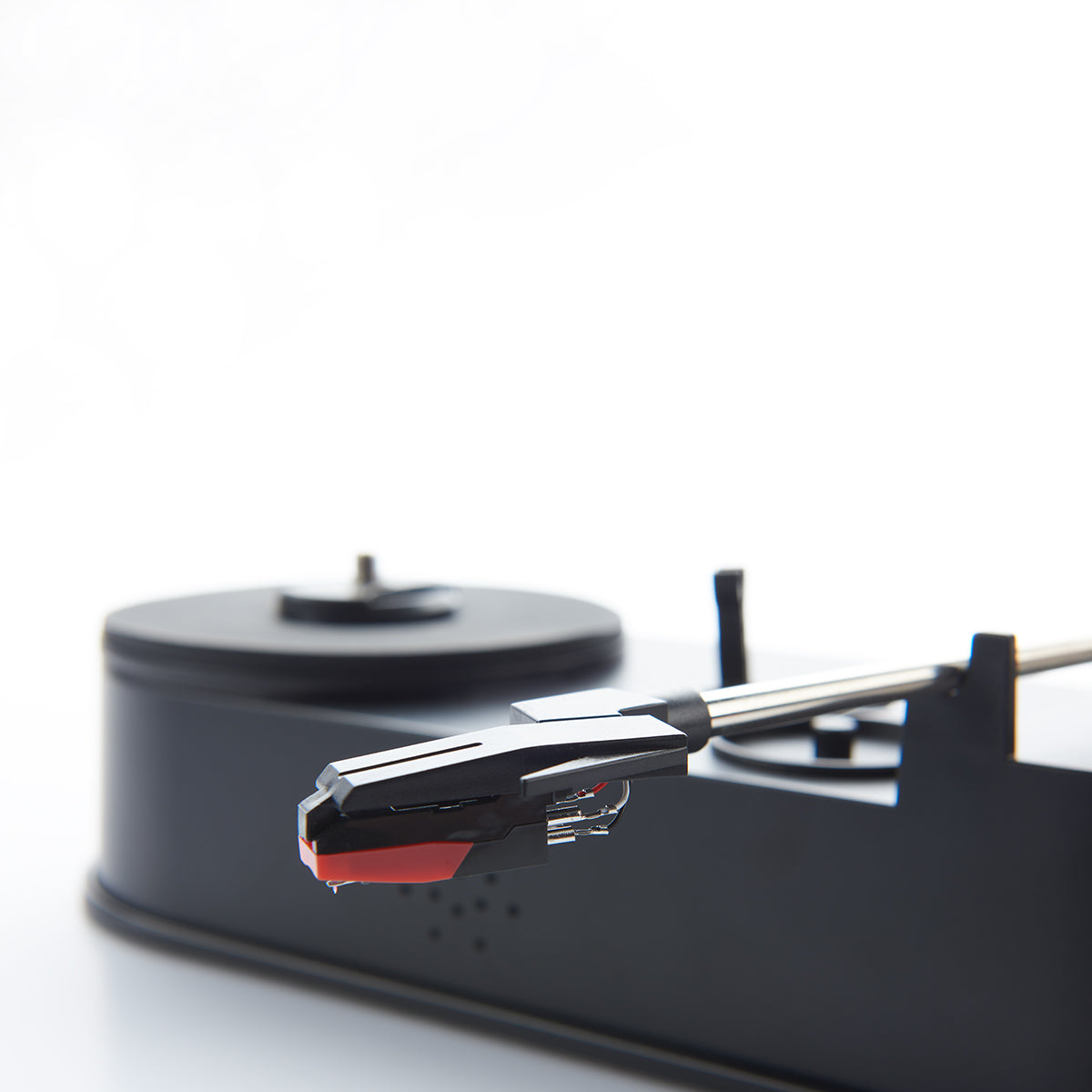 Turntable Audio Converter by Sharper Image - image 6