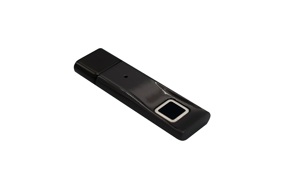 Fingerprint USB Key - image 5