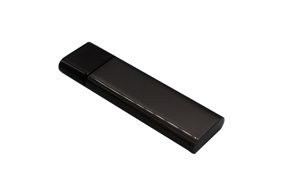 Fingerprint USB Key - image 6