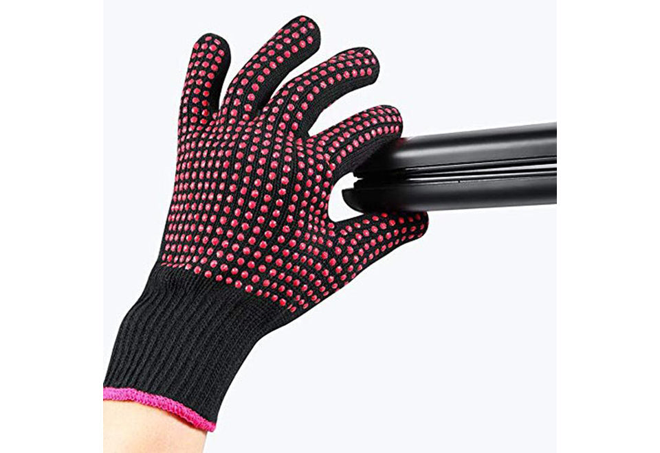 6-in-1 Hair Styling Tool - image 6