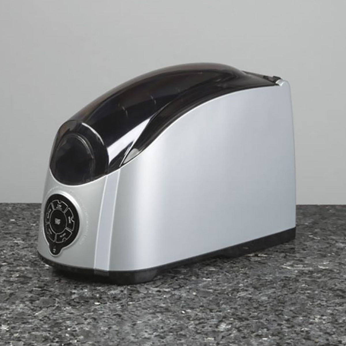 Rapid Beverage Cooler - image 6
