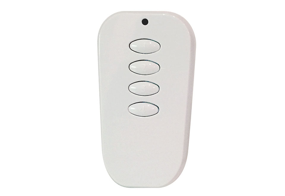 Remote Outlet Switch (Set of 4) - image 3
