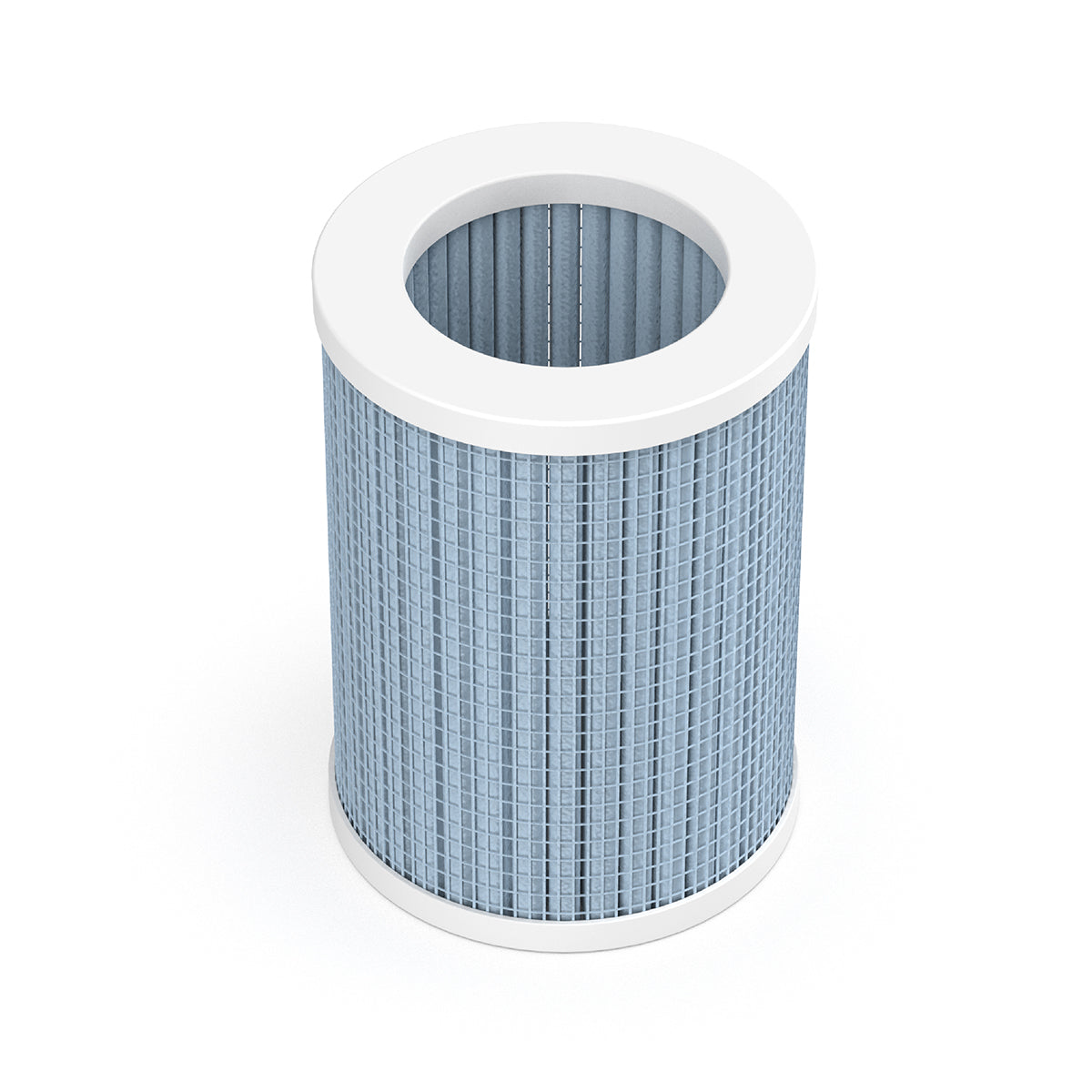 Mini Portable Air Purifier - image 8