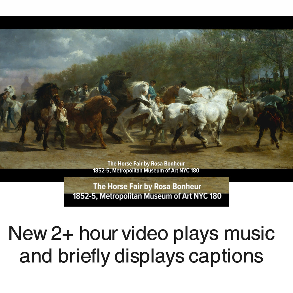 Personal Virtual Art Museum - image 4