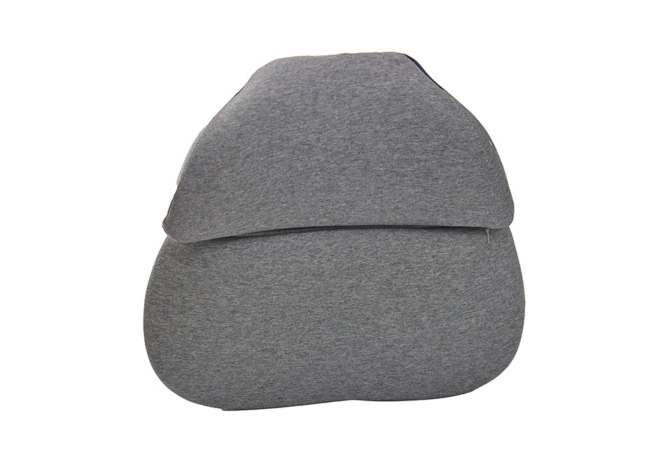 Adjustable Contour Comfort Cushion - image 6