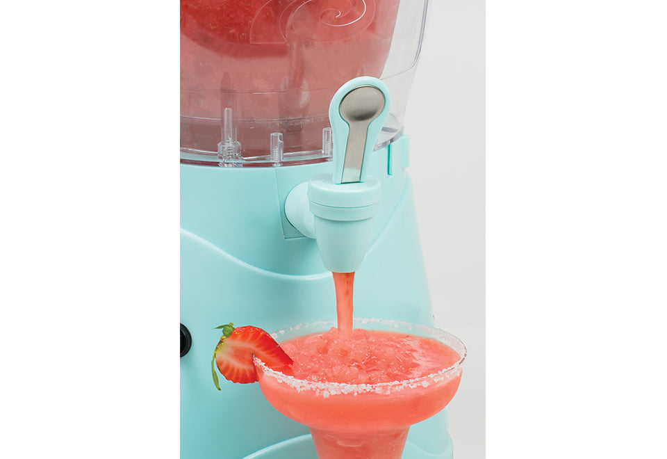 Margarita and Slush Maker - image 2