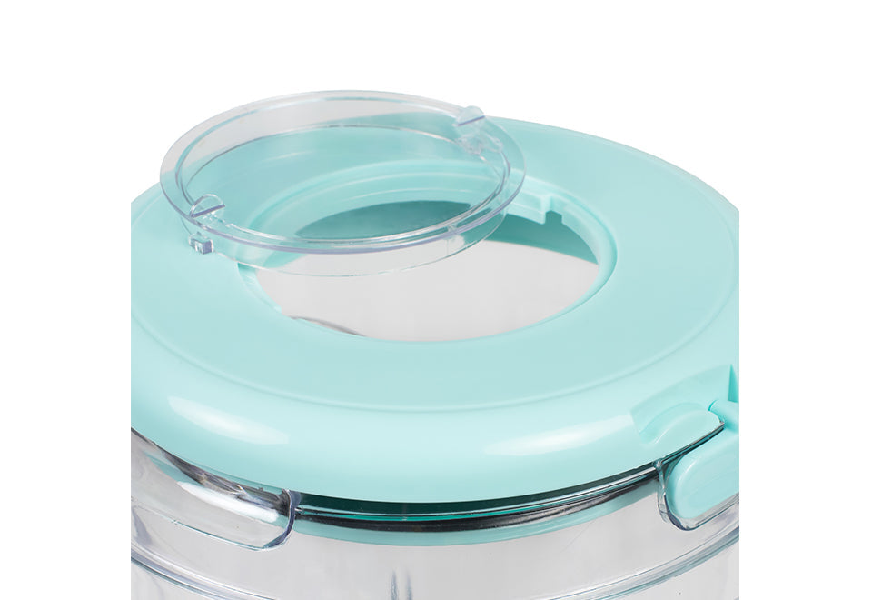 Margarita and Slush Maker - image 4