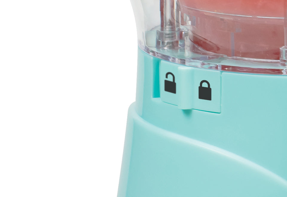 Margarita and Slush Maker - image 6