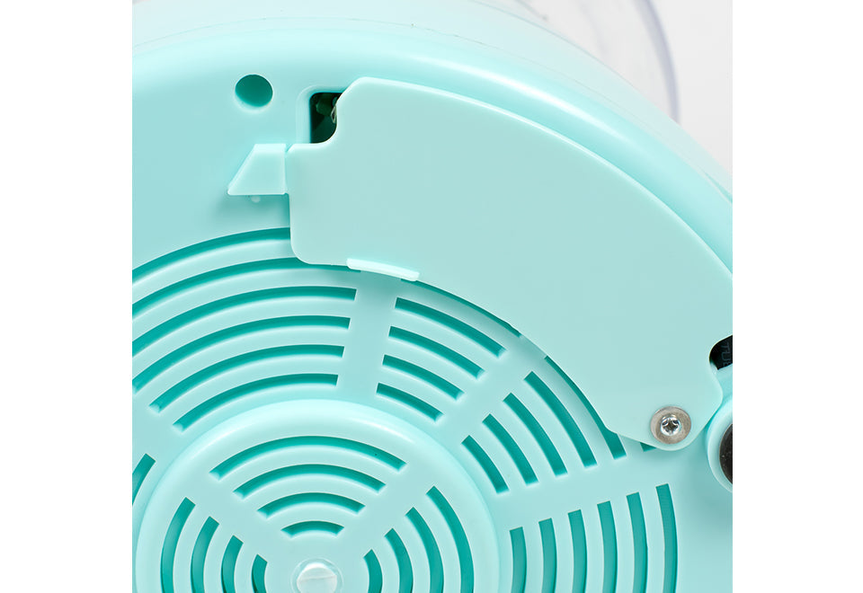 Margarita and Slush Maker - image 7