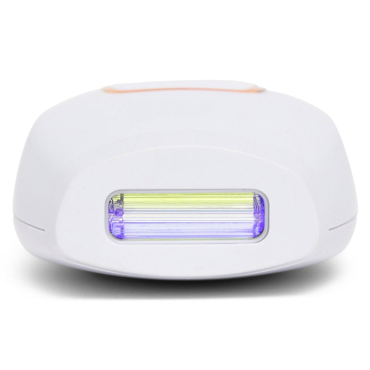 Professional Hair Removal Device - image 3