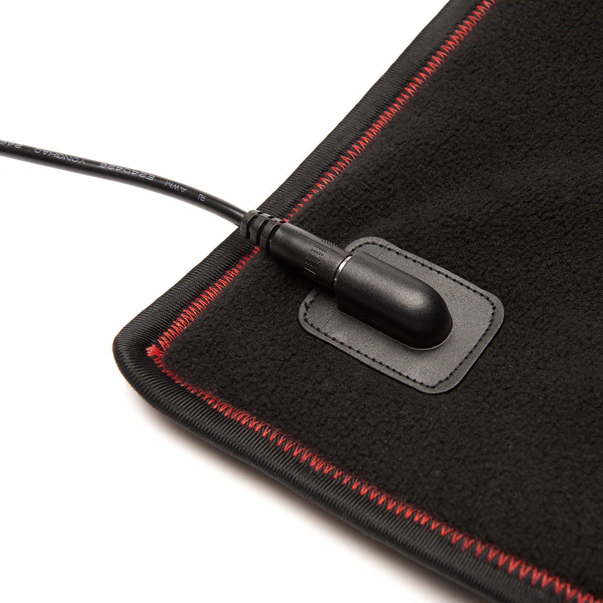 Infrared Heating Pad by Sharper Image - image 9