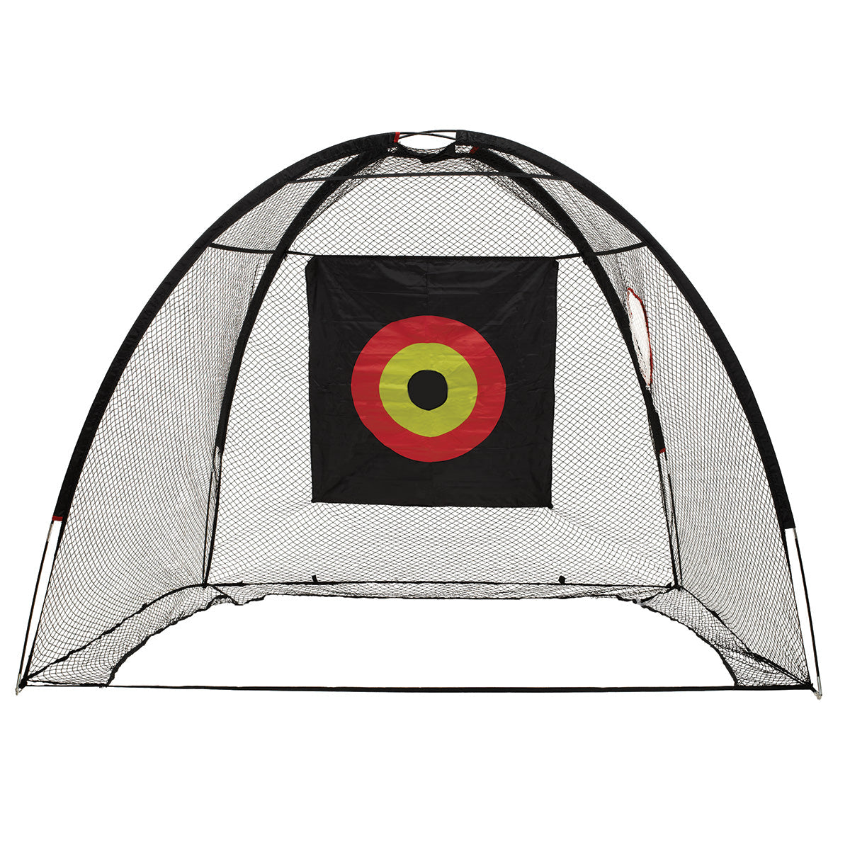 Complete Home Practice Range - image 2