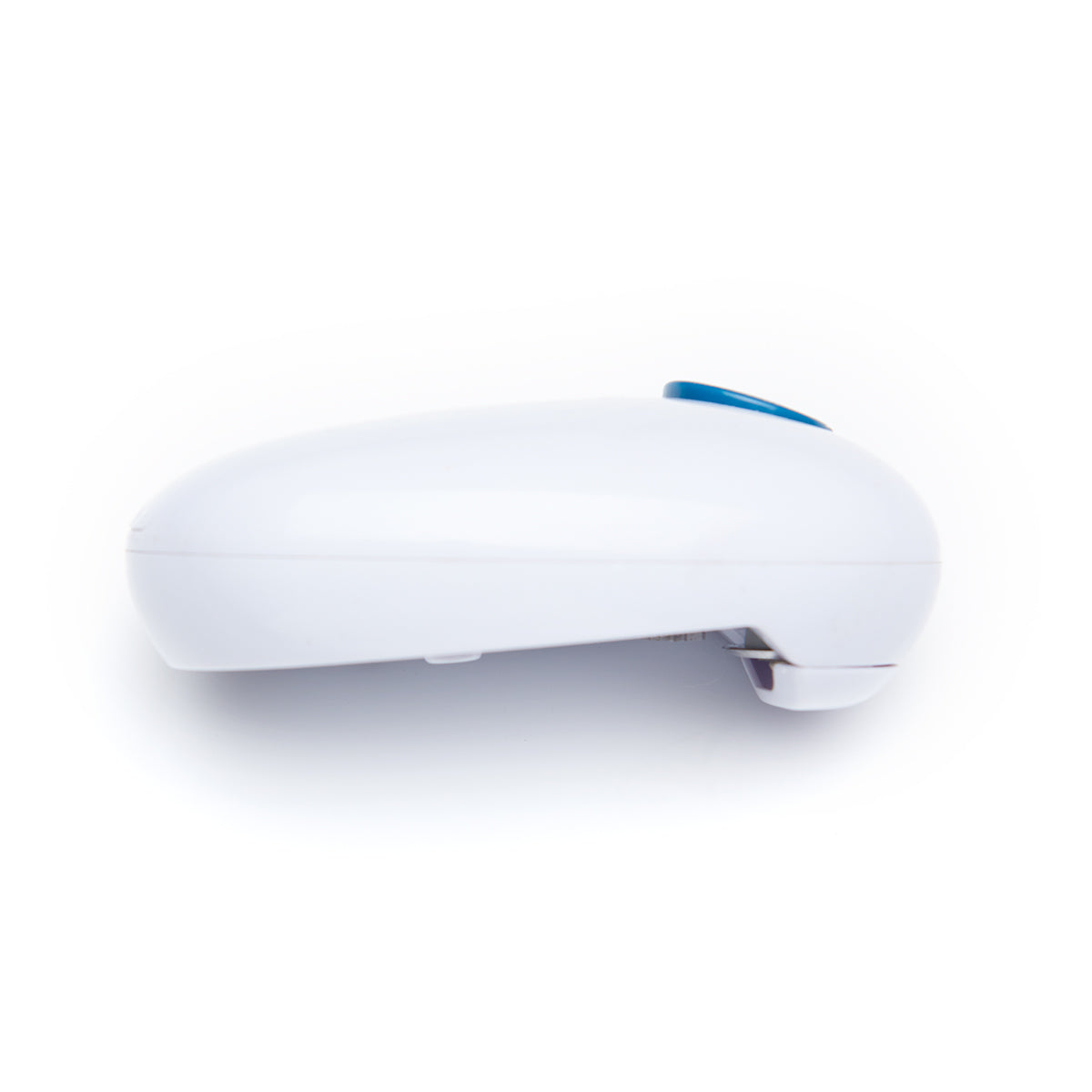 One Touch Can Opener by Sharper Image - image 2