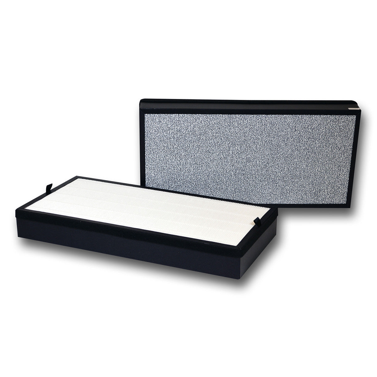 Whole House Air Purifier - image 11