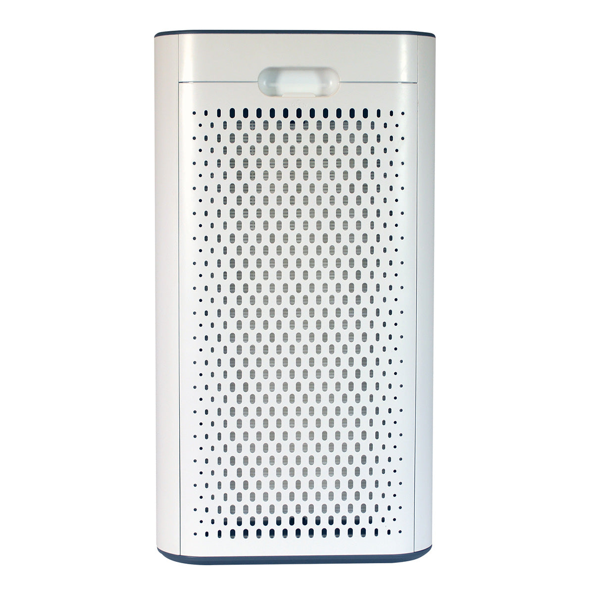 Whole House Air Purifier - image 2