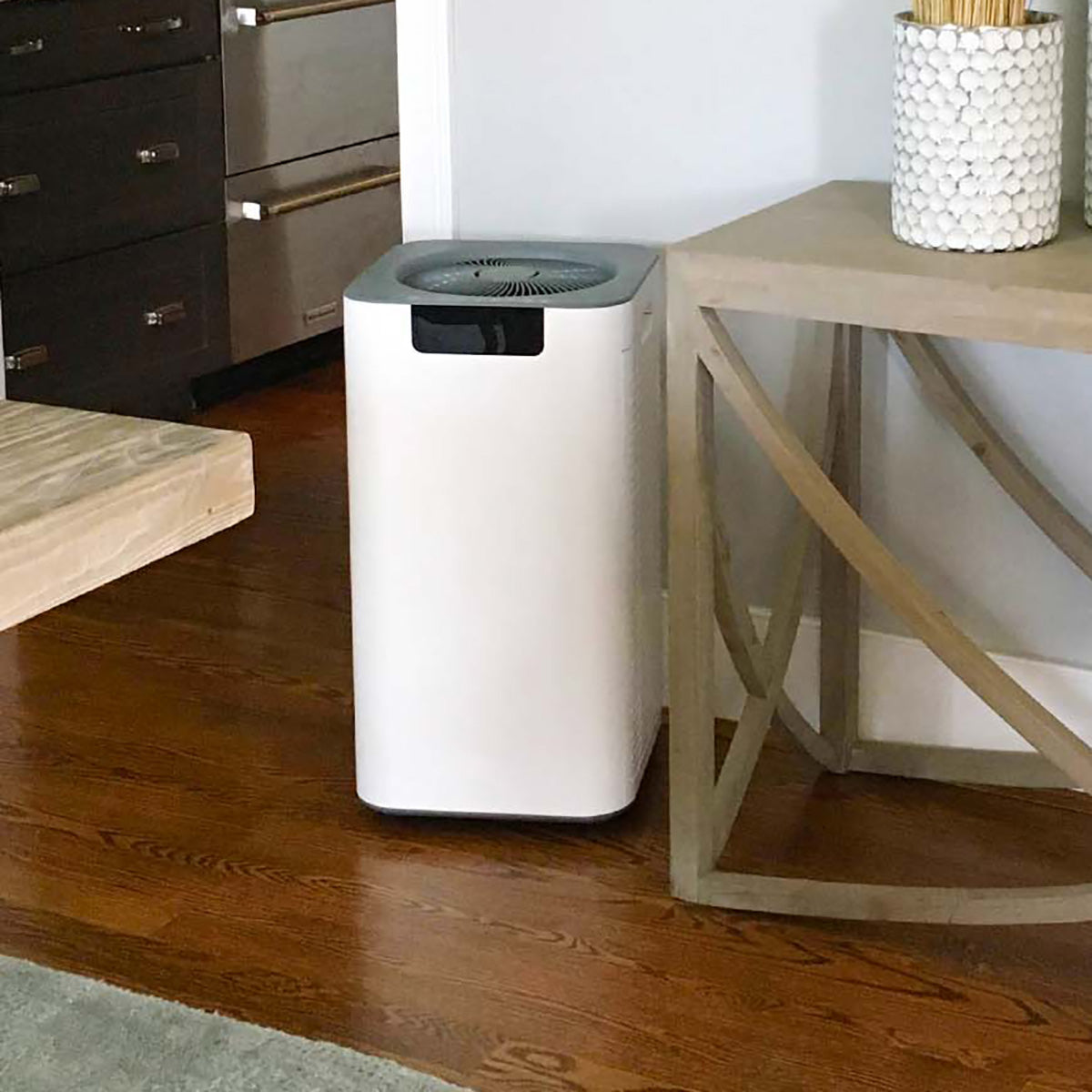 Whole House Air Purifier - image 3