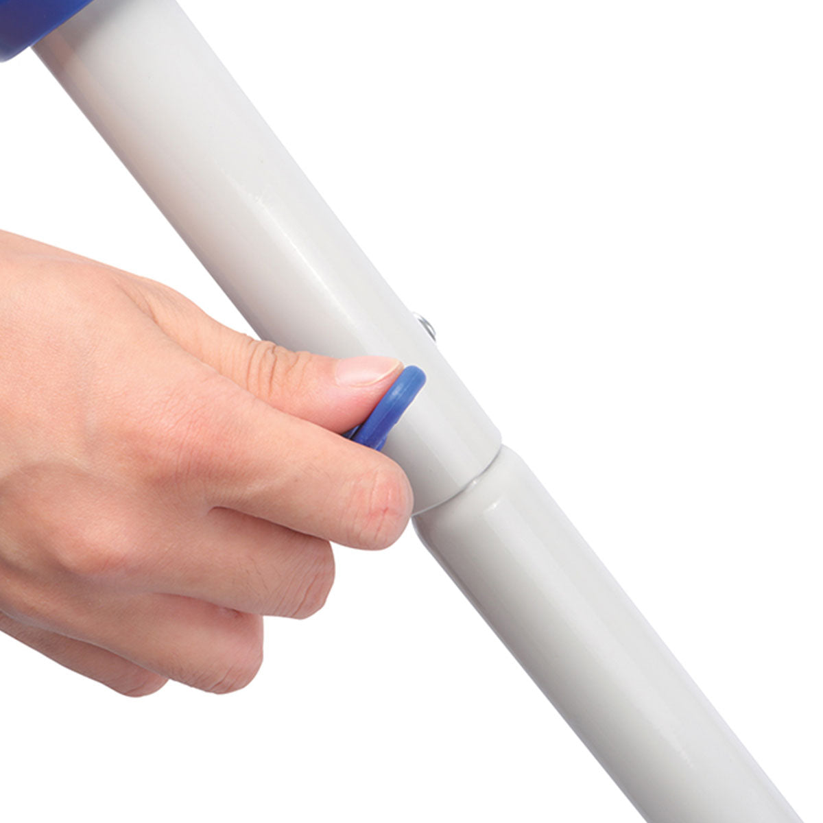 Cordless Snow Shovel - image 6
