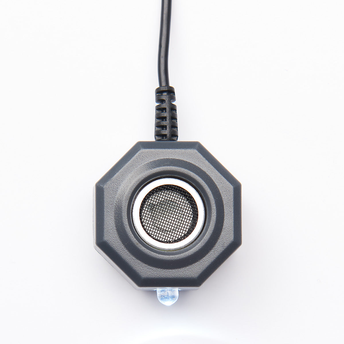 Ultrasonic Garage Parking Sensor - image 4