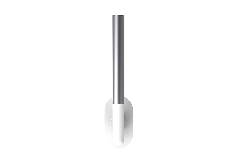 Cordless Wall Lamp - image 4