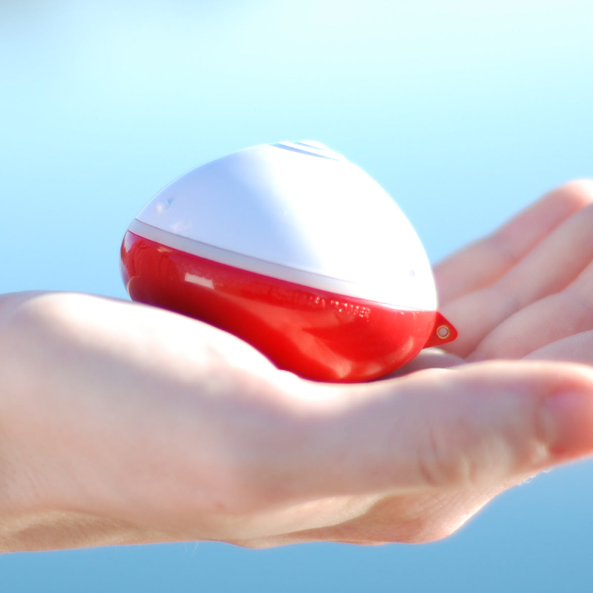 Smart Fish Finder - image 3