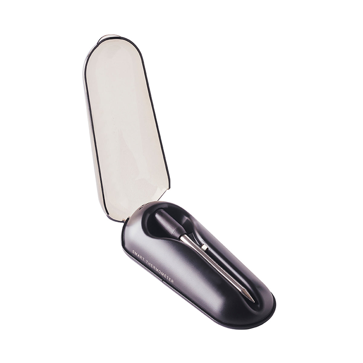 Wireless Meat Thermometer - image 4