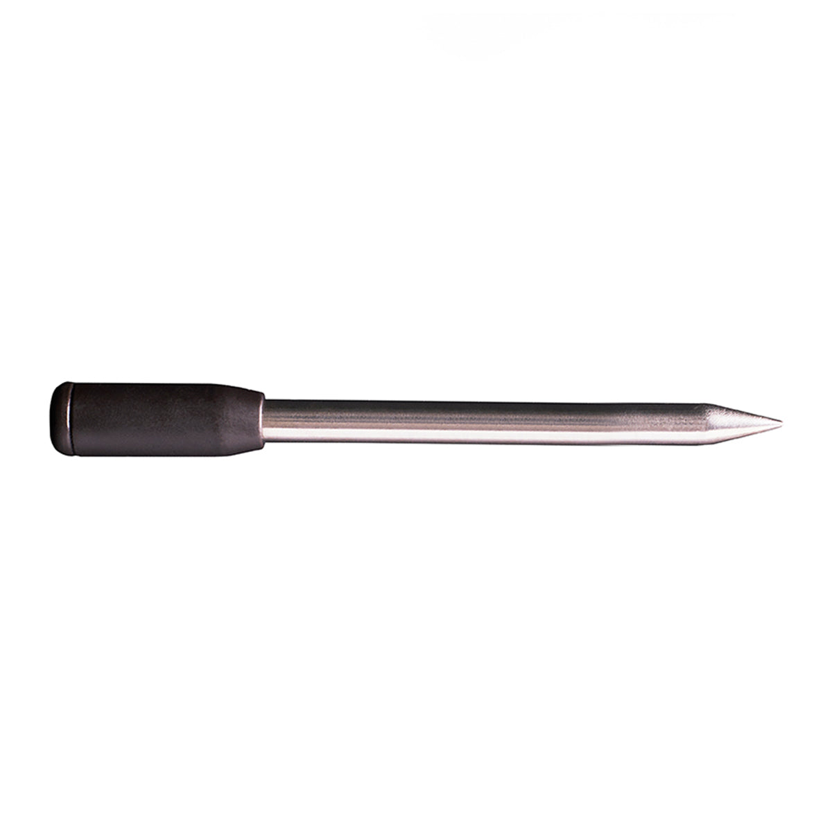 Wireless Meat Thermometer - image 5
