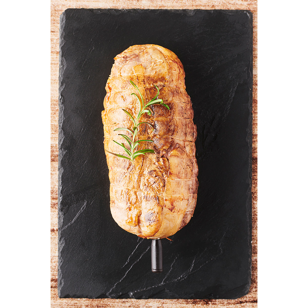 Wireless Meat Thermometer - image 7