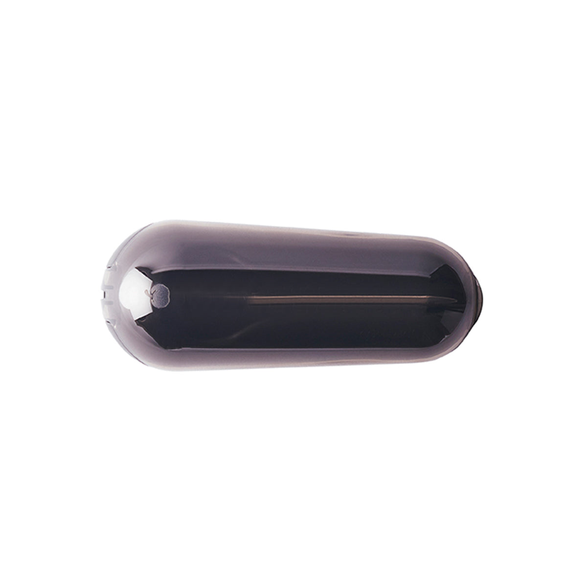 Wireless Meat Thermometer - image 9