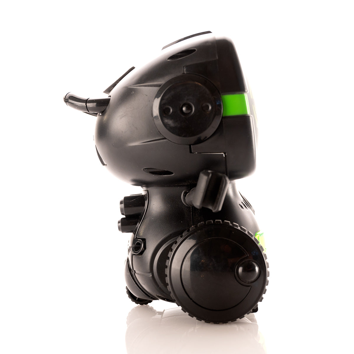 Walkie-Talkie Spy Robot - image 8