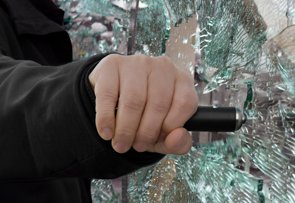 All-in-One Auto Tool - image 6