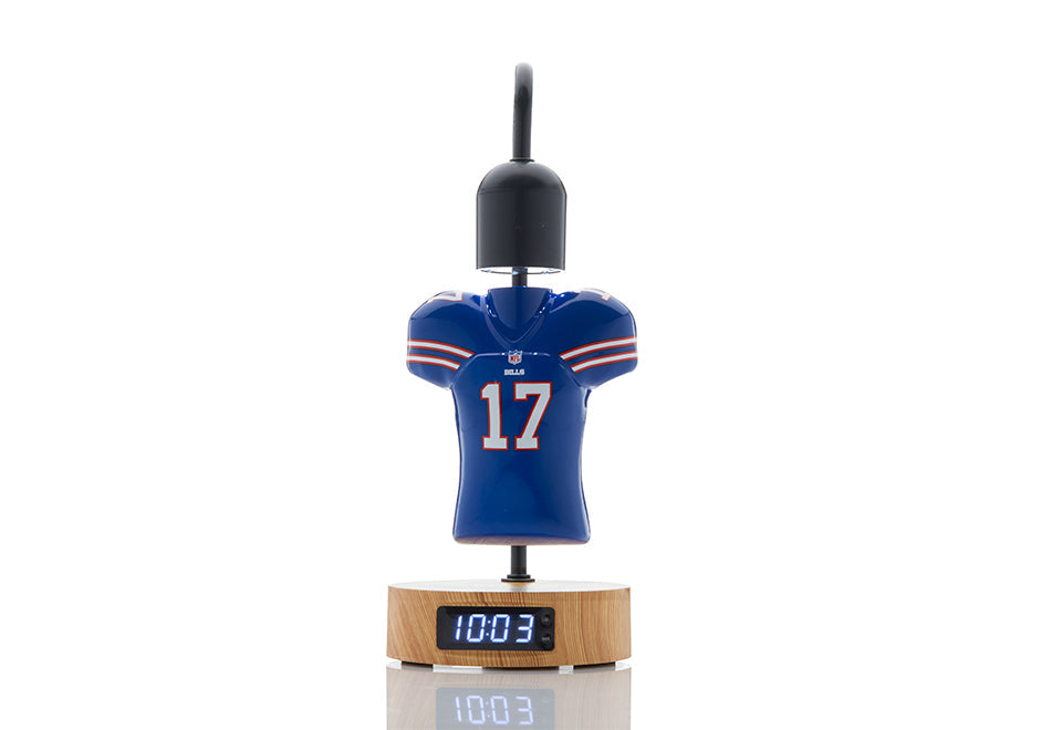 NFL Hover Jersey - image 10